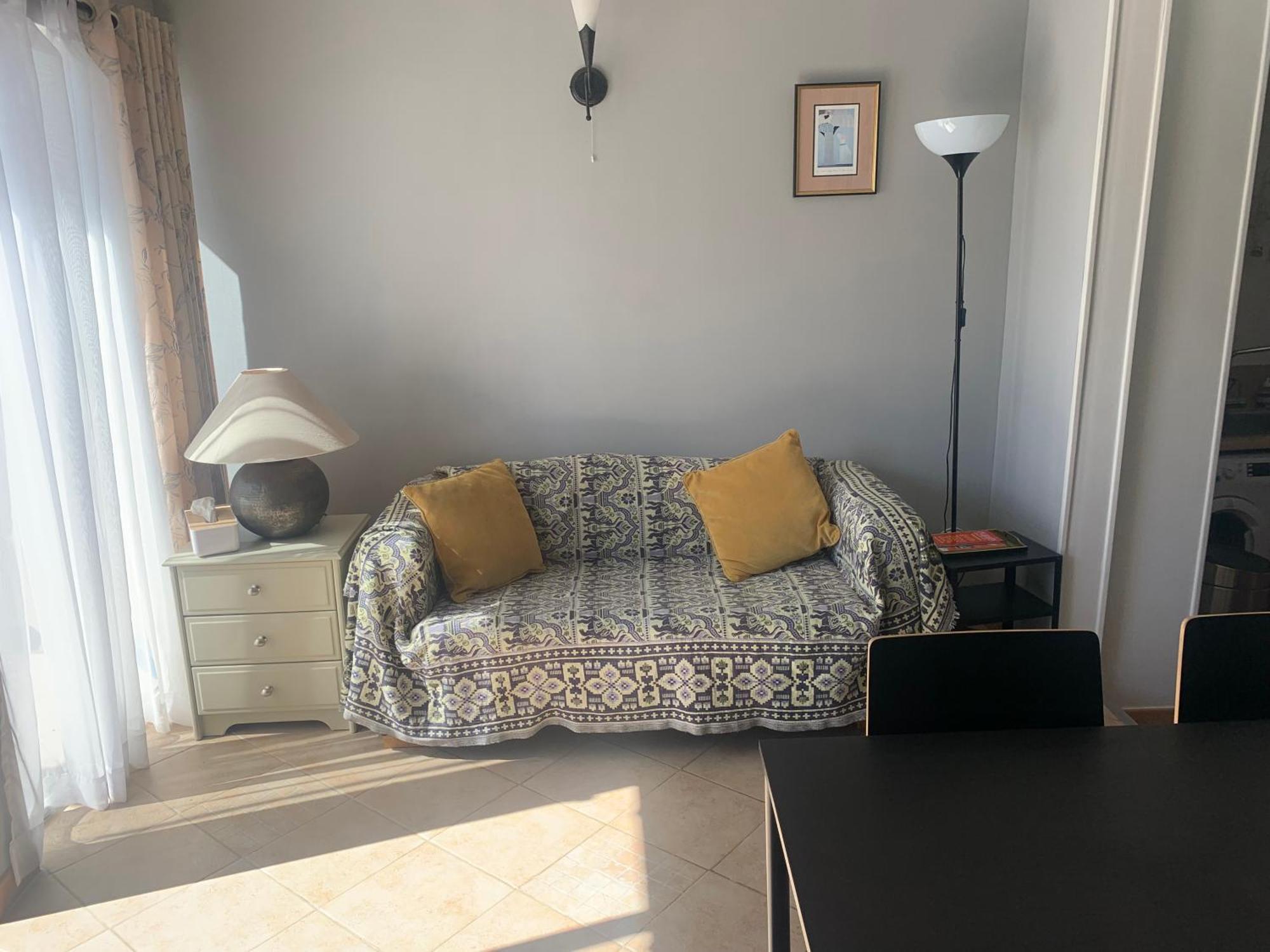 Comfortable Gite Magalas Exterior foto